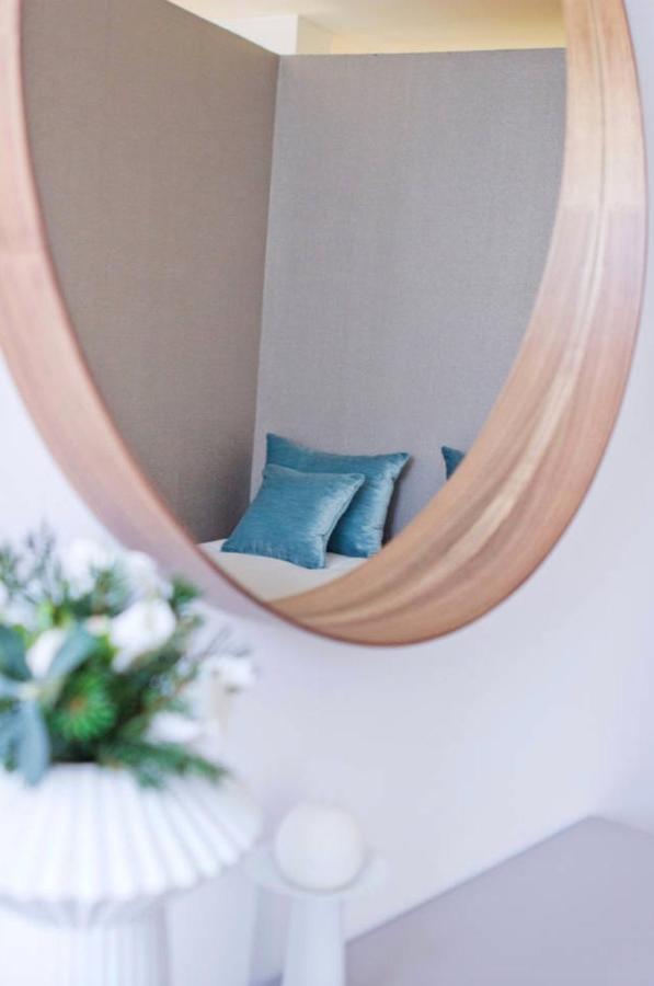 National Theatre Flat Apartment Porto Bagian luar foto